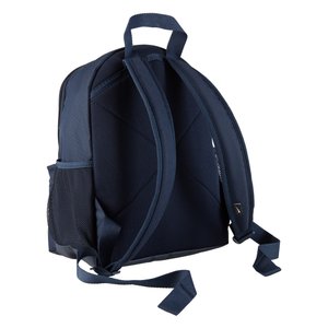 Mini sac à dos Nike Just Do It France - Obsidienne, vue 3