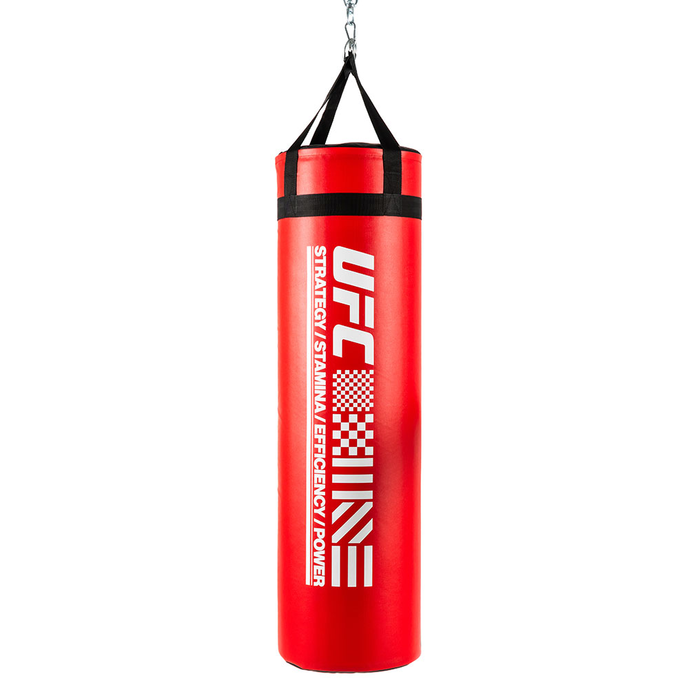 UFC 100lb SSEP Heavy Bag