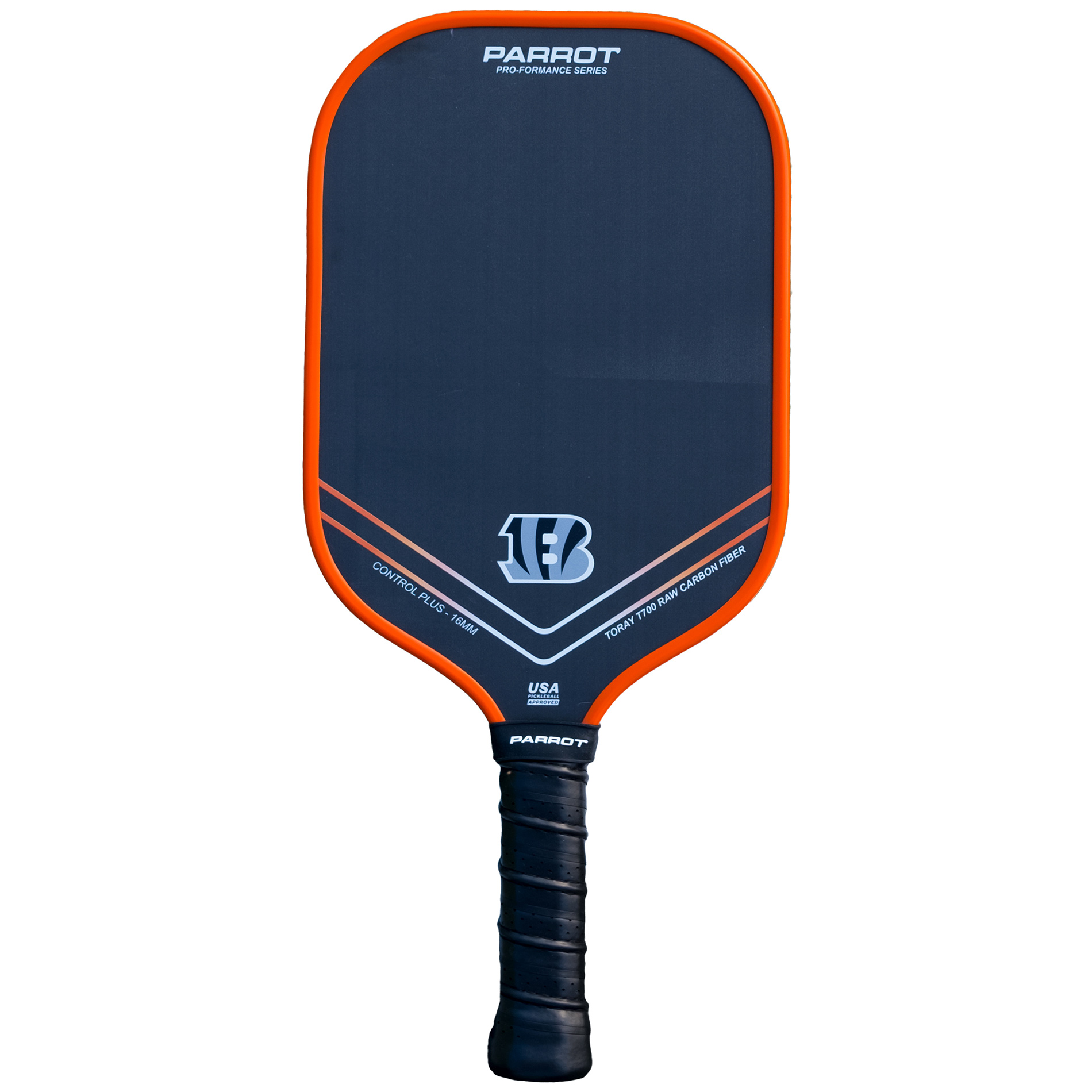 Cincinnati Bengals ProFormance Pickleball Paddle