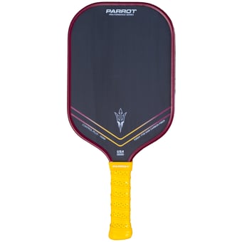Arizona State Sun Devils ProFormance Pickleball Paddle