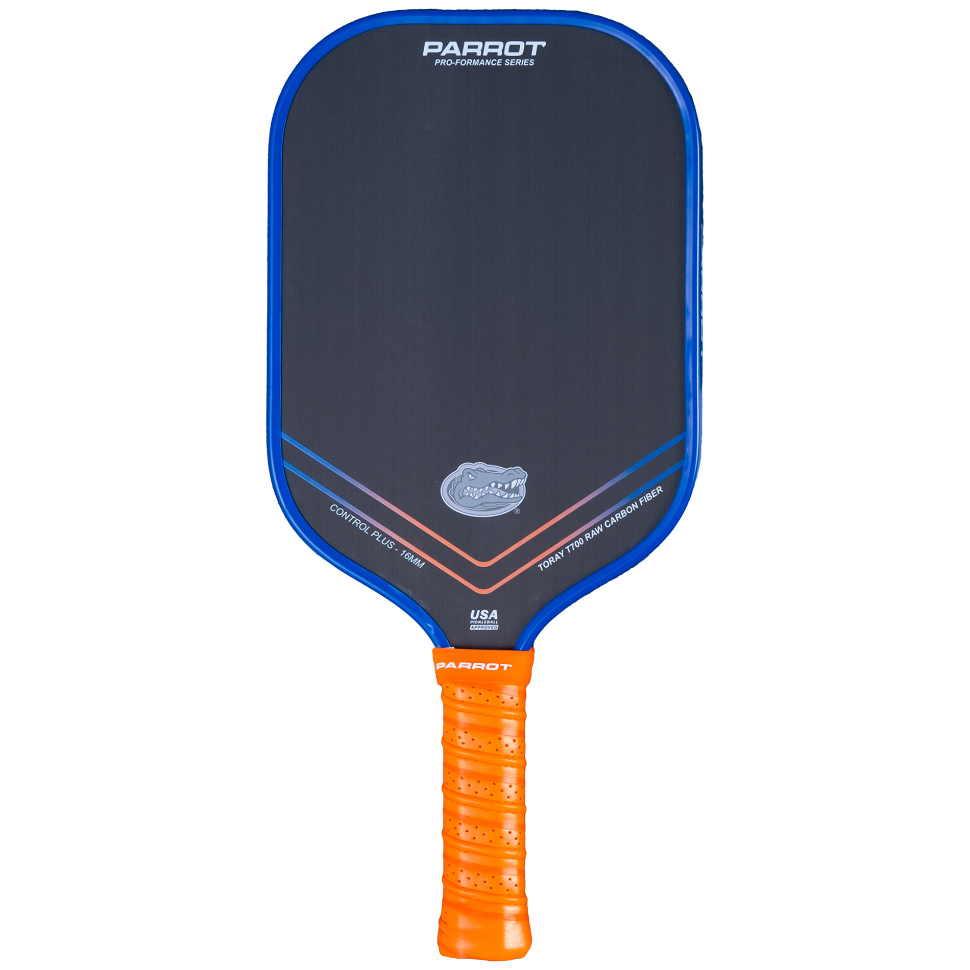 Florida Gators ProFormance Pickleball Paddle