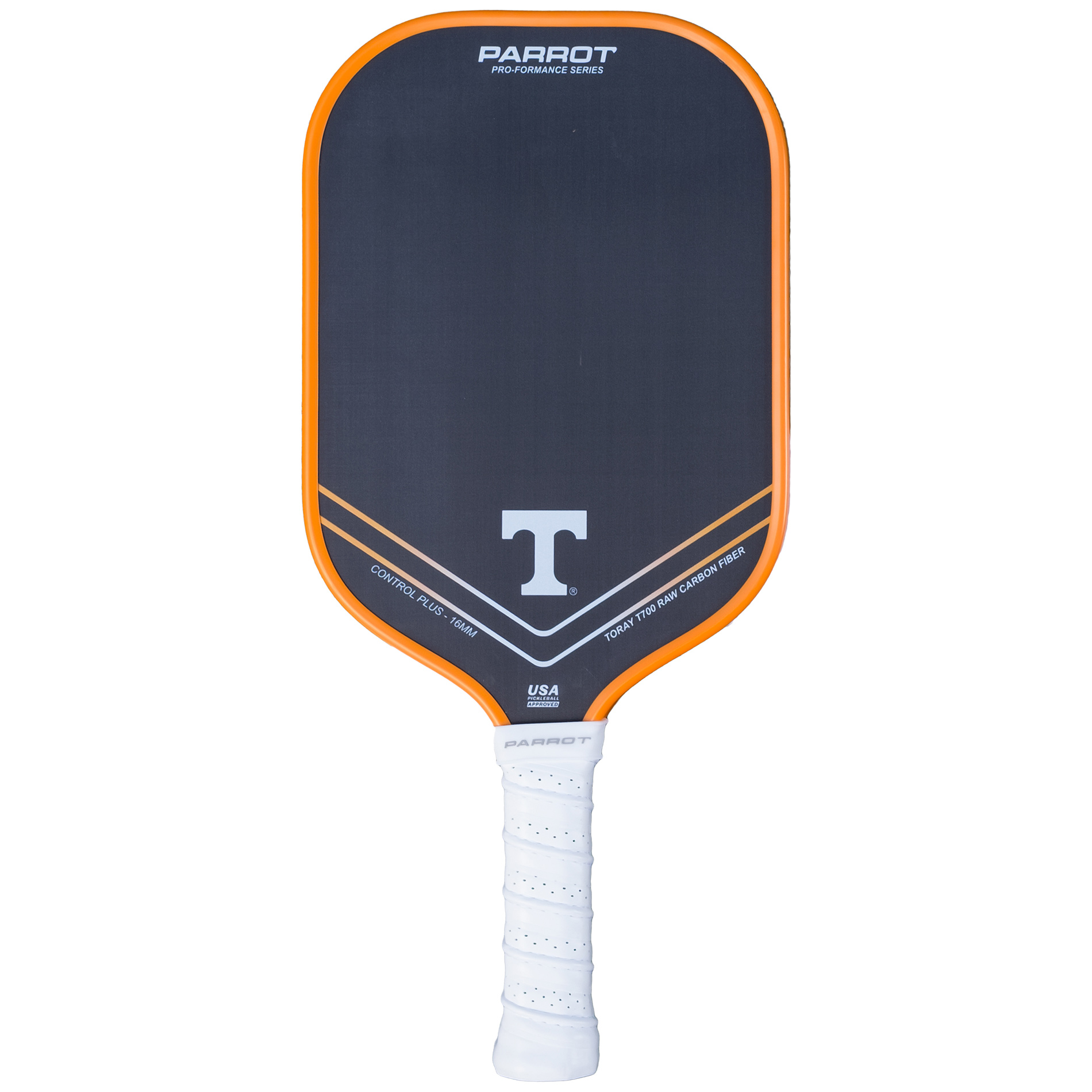 Tennessee Volunteers ProFormance Pickleball Paddle