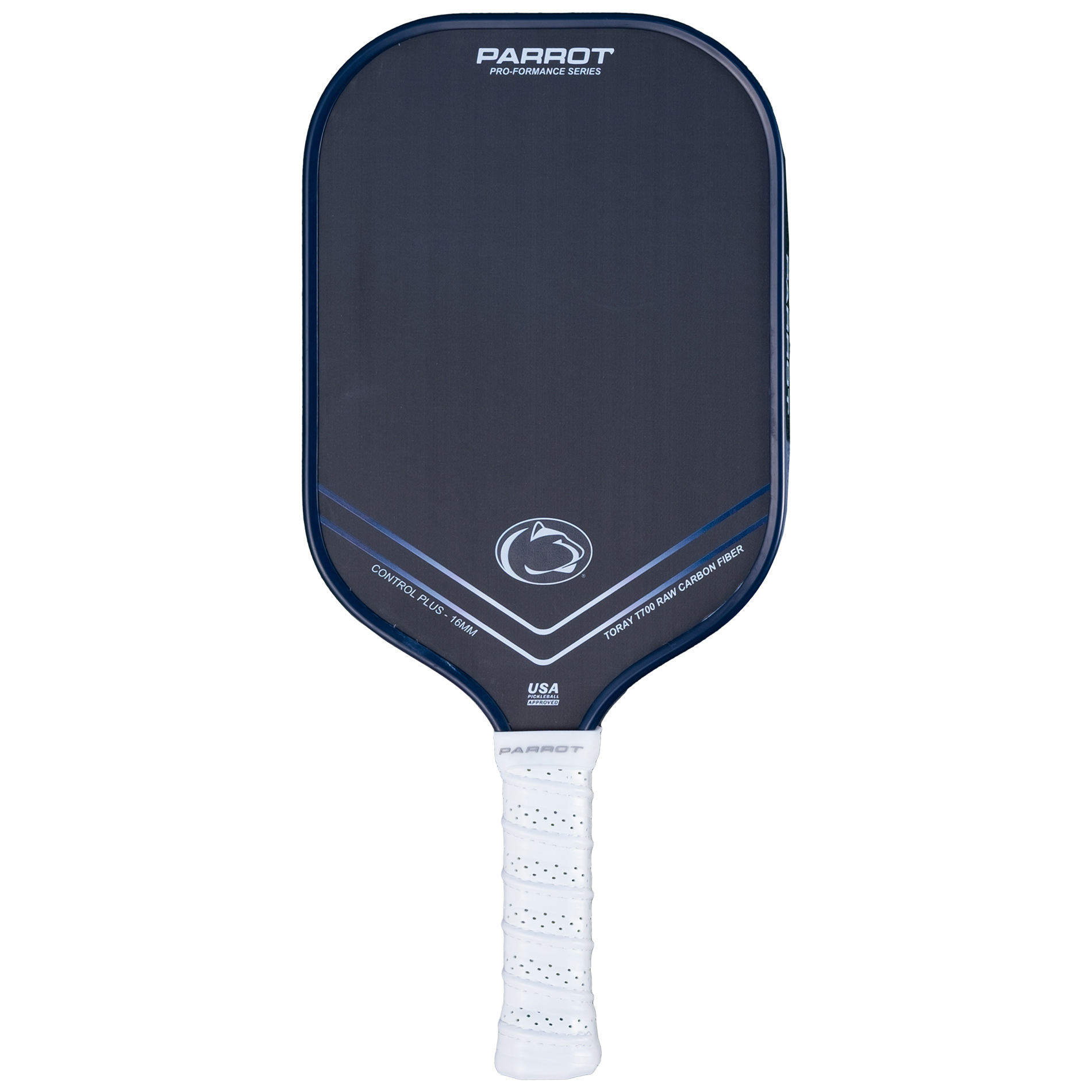 Penn State Nittany Lions ProFormance Pickleball Paddle