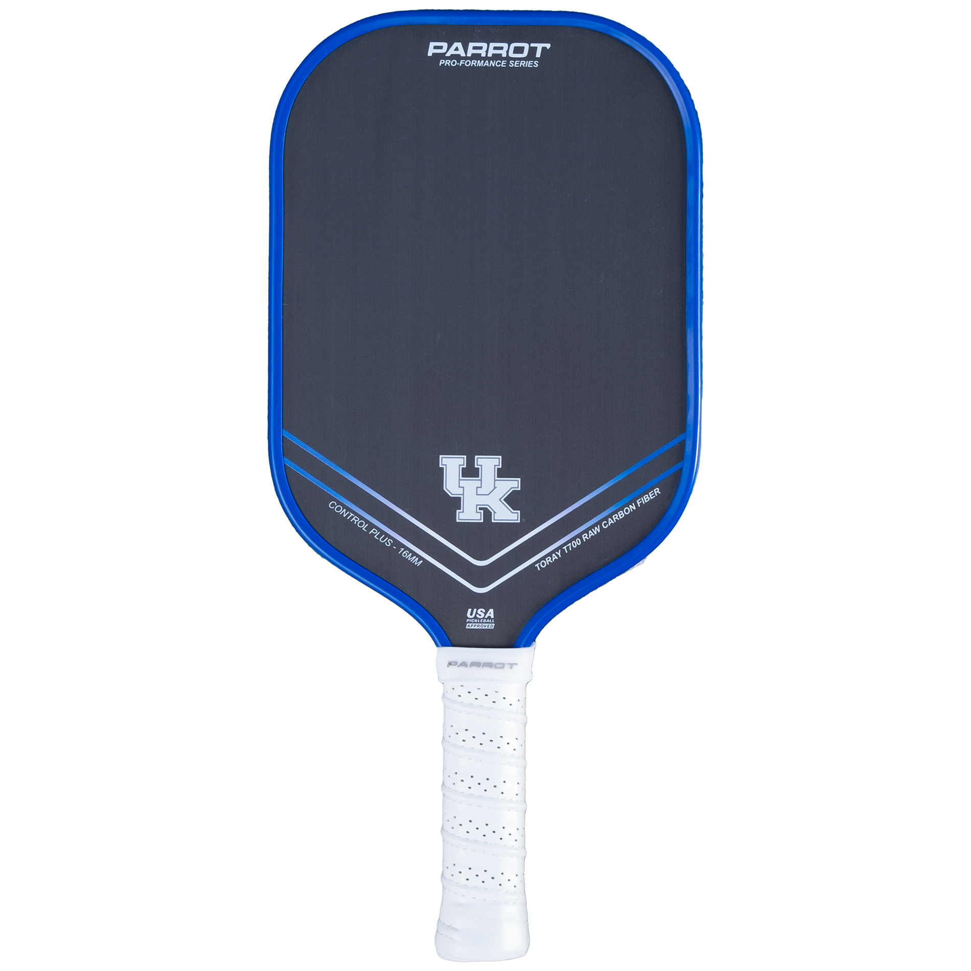 Kentucky Wildcats ProFormance Pickleball Paddle