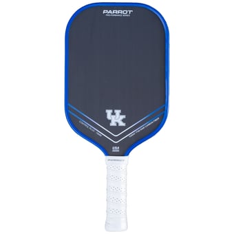 Kentucky Wildcats ProFormance Pickleball Paddle