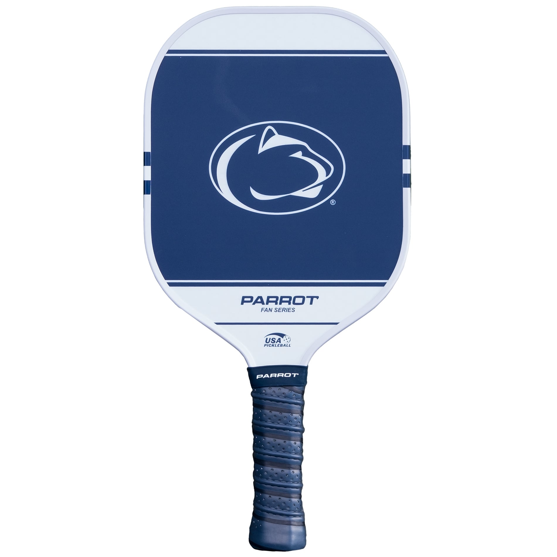 Penn State Nittany Lions Sport Plus Pickleball Paddle