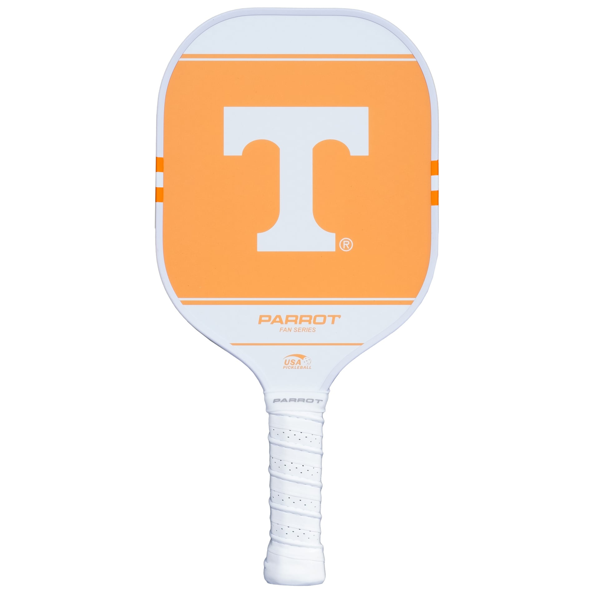 Tennessee Volunteers Sport Plus Pickleball Paddle