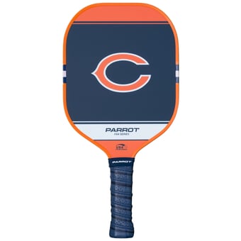 Chicago Bears Sport Plus Pickleball Paddle