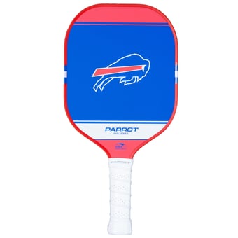 Buffalo Bills Sport Plus Pickleball Paddle