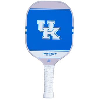 Kentucky Wildcats Sport Plus Pickleball Paddle