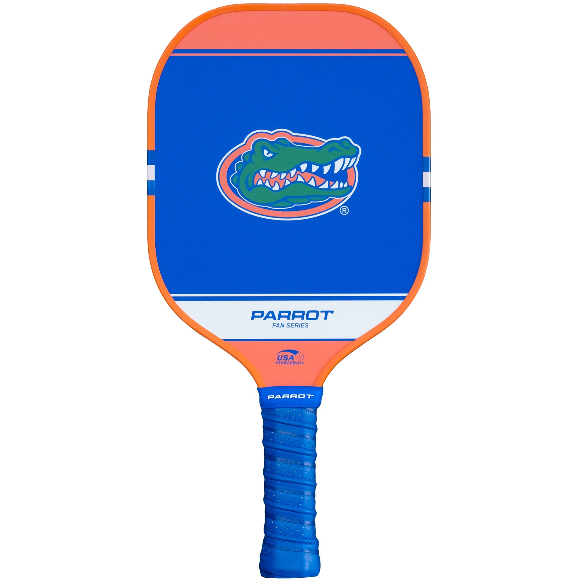 Florida Gators Sport Plus Pickleball Paddle