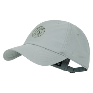 Casquette de baseball PSG 2025/26, vue 3