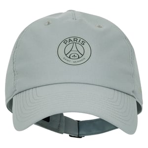 Casquette de baseball PSG 2025/26, vue 4