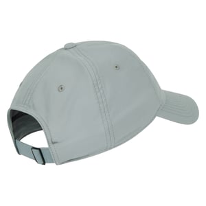 Casquette de baseball PSG 2025/26, vue 5