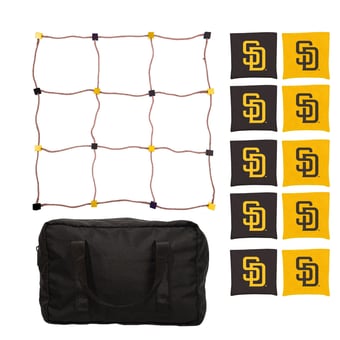 FOCO San Diego Padres