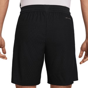 Short d'entraînement PSG Nike Dri-FIT ADV Elite 25/26 - Noir, vue 3