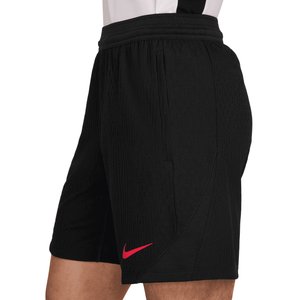 Short d'entraînement PSG Nike Dri-FIT ADV Elite 25/26 - Noir, vue 4