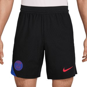 Short d'entraînement PSG Nike Dri-FIT ADV Elite 25/26 - Noir, vue 1