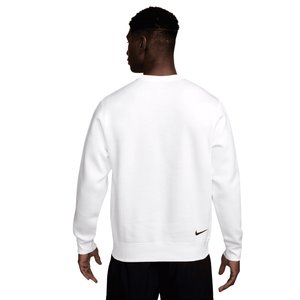 Sweatshirt PSG Club, vue 4