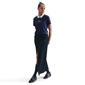 T-Shirt PSG Nike Paris - Marine - Femme, vue 4