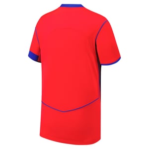 Maillot Third enfant PSG 2025/26, vue 5