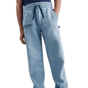 Pantalon de survêtement PSG NSW Club Fleece 2025/26, vue 3