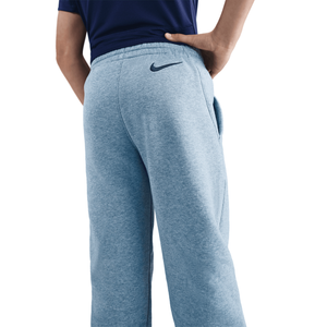 Pantalon de survêtement PSG NSW Club Fleece 2025/26, vue 4
