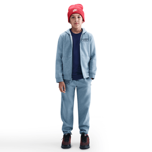 Pantalon de survêtement PSG NSW Club Fleece 2025/26, vue 5