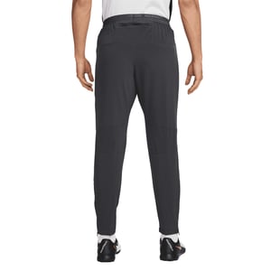 Pantalon d'entraînement PSG Phenom Elite 2025/26, vue 4