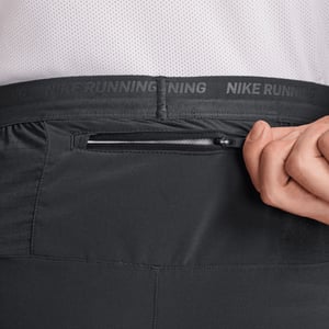 Pantalon d'entraînement PSG Phenom Elite 2025/26, vue 5