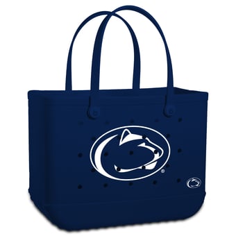 Penn State Nittany Lions Bogg Bag