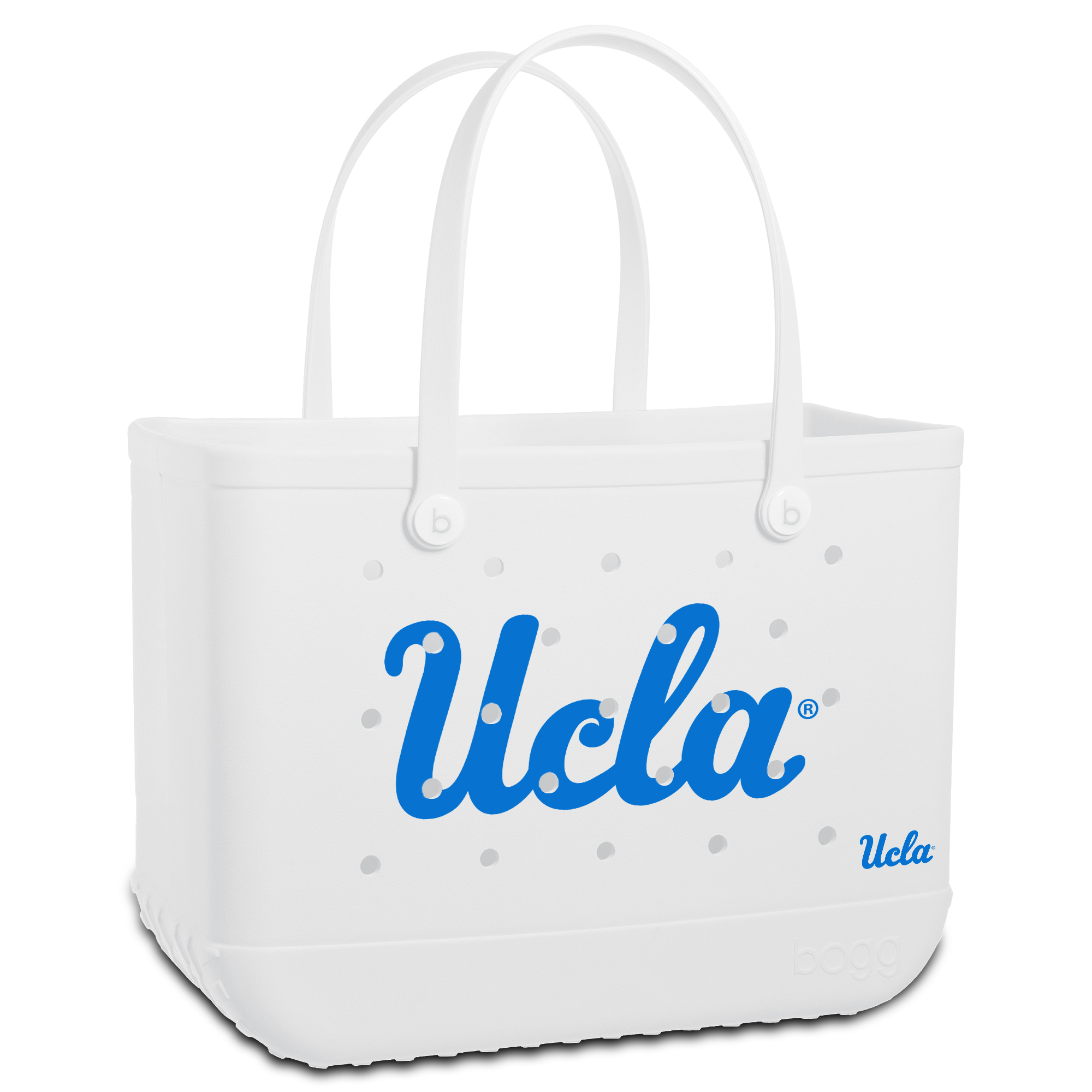 UCLA Bruins Bogg Bag