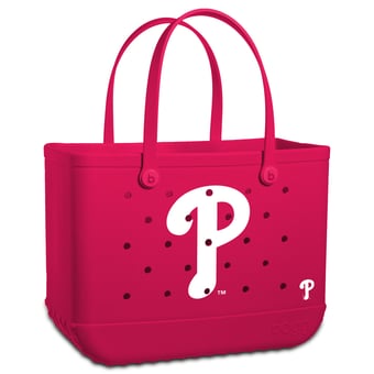 Philadelphia Phillies Bogg Bag