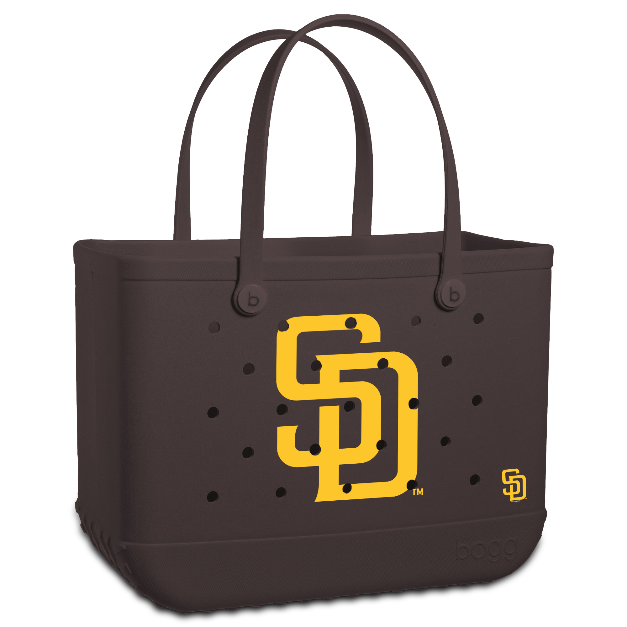 San Diego Padres Bogg Bag