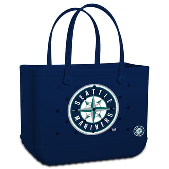 Seattle Mariners Bogg Bag