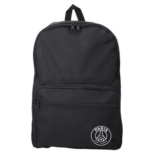 Sac à dos PSG - Noir, vue 2