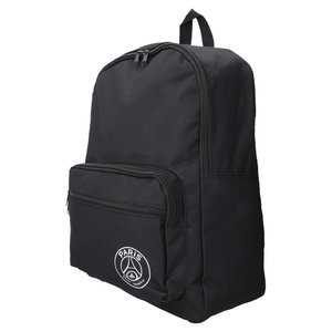 Sac à dos PSG - Noir, vue 3