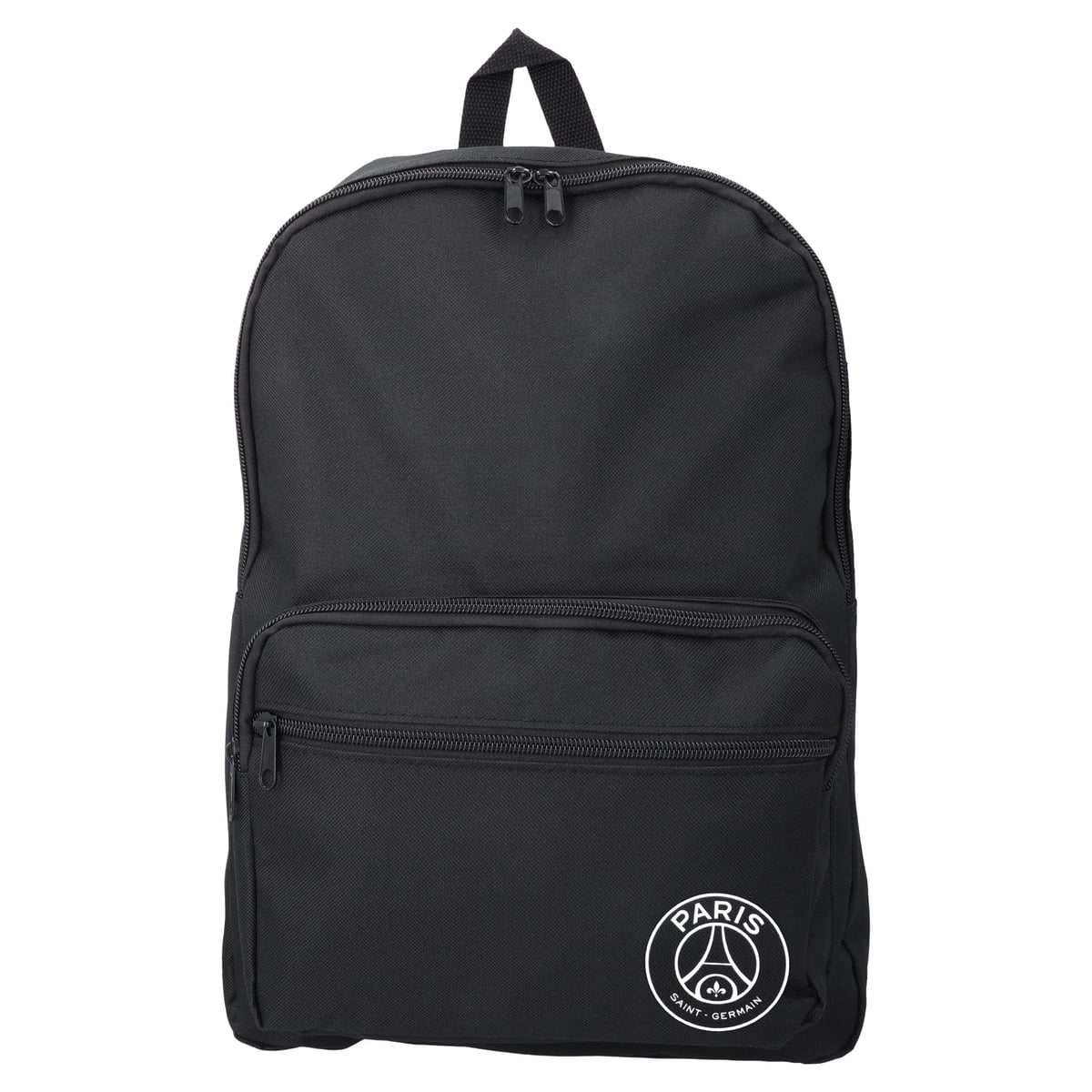 Sac à dos PSG - Noir