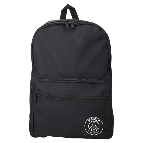 Sac à dos PSG - Noir