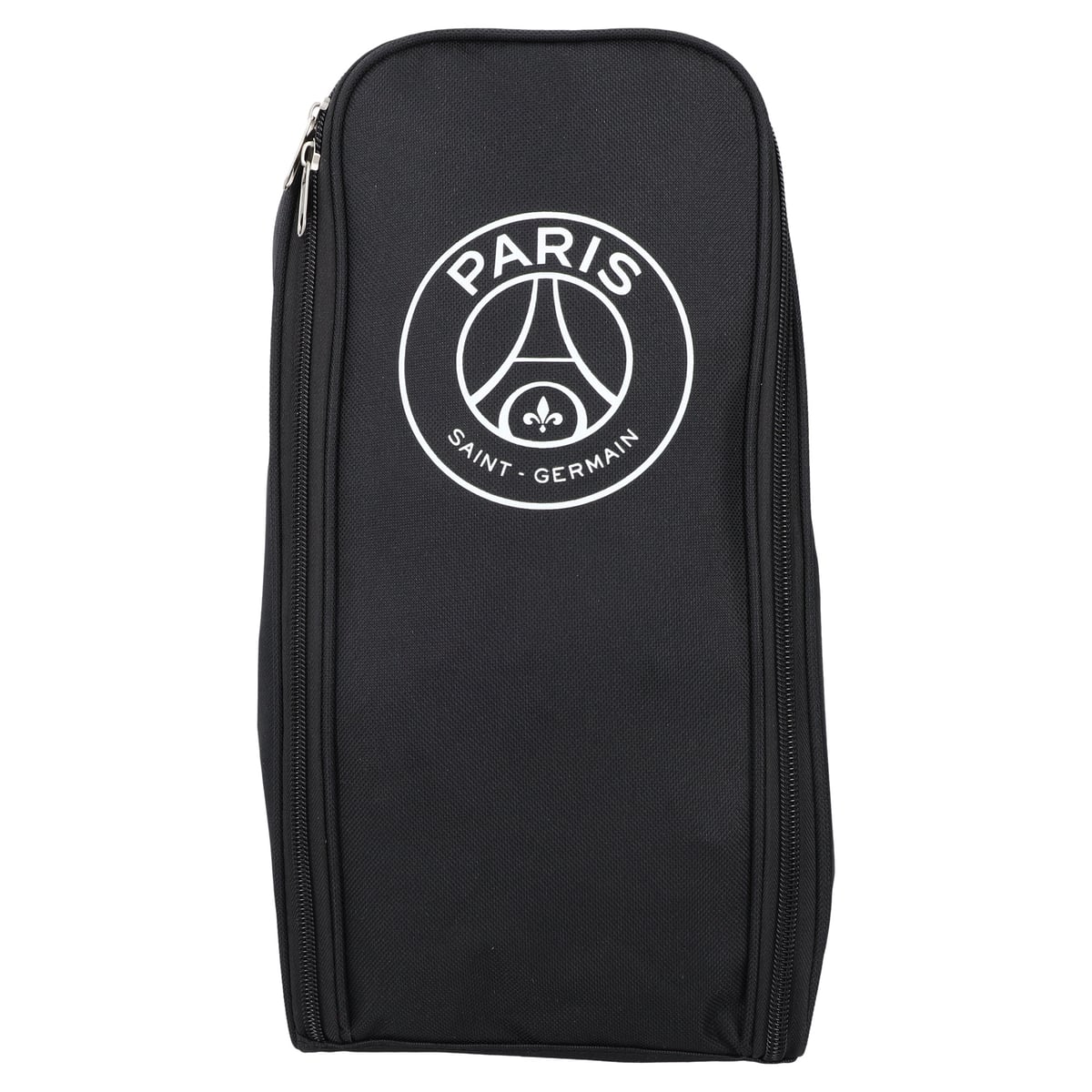 Sac à chaussures PSG - Noir