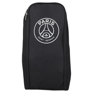 Sac à chaussures PSG - Noir, vue 1