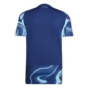 Maillot extérieur Ajax Amsterdam25/26, vue 5