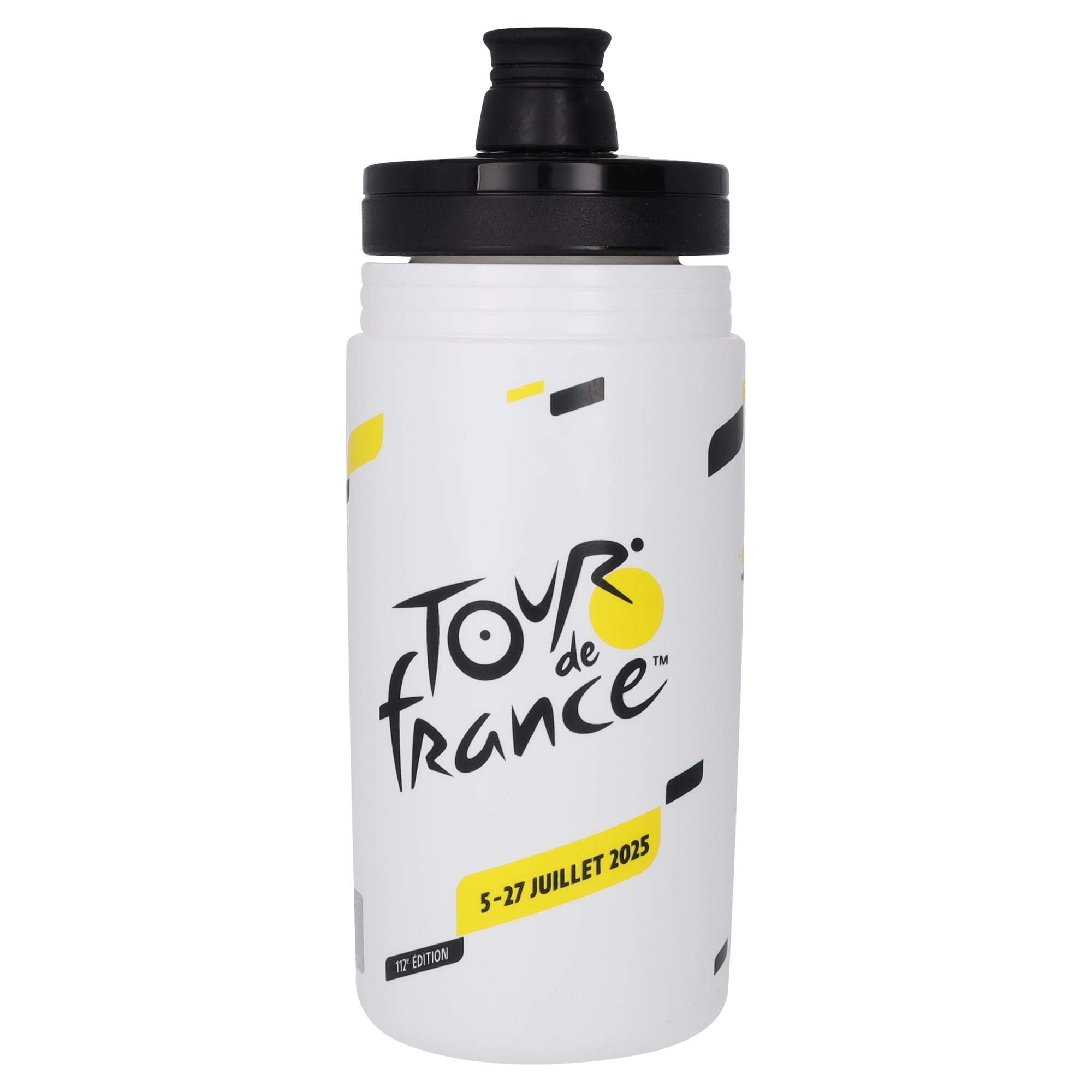 Borraccia Tour de France France 2024 Route