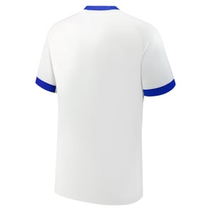 Maillot Domicile Euro Féminin Angleterre 2025, vue 5