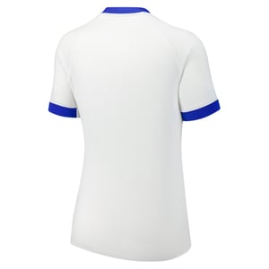 Maillot Domicile femme Angleterre Euro Féminin 2025, vue 5