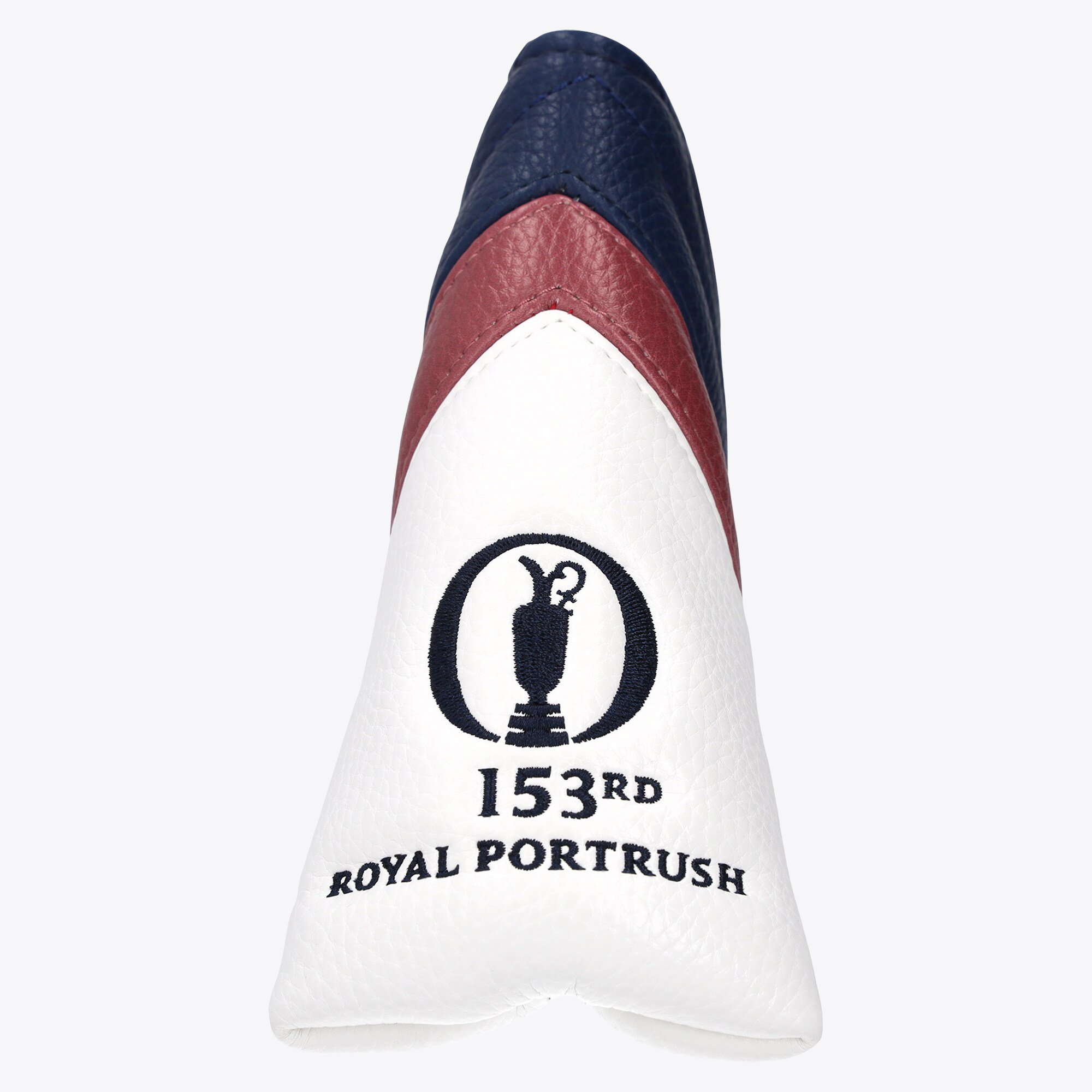 Copricapo Elite Fusion Blade The 153rd Open Royal Portrush