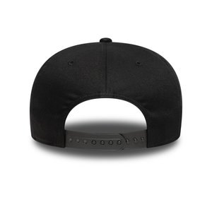 Casquette PSG New Era Tonal 9Seventy - Noir, vue 5