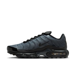 PSG Air Max Plus Premium - Noir, vue 3