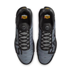 PSG Air Max Plus Premium - Noir, vue 5