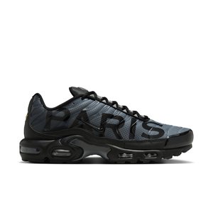 PSG Air Max Plus Premium - Noir, vue 1